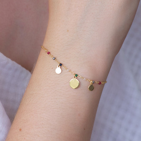 Kaia Punta narukvica